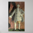 Search for dmitri posters Portrait