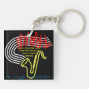 Search for trumpet keychains Musicians