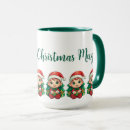 Search for little boy mugs Cute