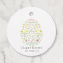Search for decorated easter egg Floral