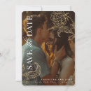 Recherche de gold leaf invitations Pour eux