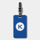 Search for christmas travel accessories Classic