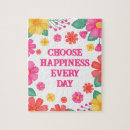 Recherche de flora puzzles Motivation