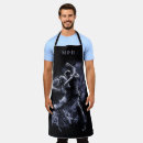 Search for couple dancing aprons Dance