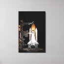 Search for on ready canvas prints Kennedy space centre
