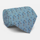 Recherche de hippocampe bleu cravates Marine