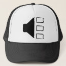 Search for cool graphic hats Design