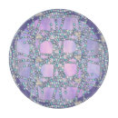 Recherche de sirènes planches à découper Mer