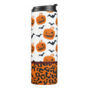 Search for halloween tumblers Bat
