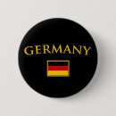 Search for germany buttons International