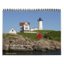 Search for lighthouse gifts New england