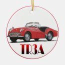 Search for sports car ornaments Cars