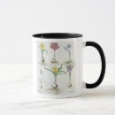Search for crocuses mugs Flowers