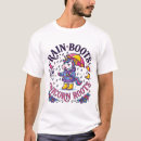 Recherche de bottes homme vêtements Cheval