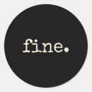 Search for be mine valentine stickers Funny