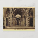 Recherche de basiliques cartes postales Vintage