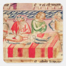 Search for surgery stickers Medicine