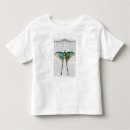 Search for butterfly toddler tshirts Nature
