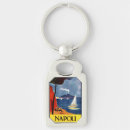 Recherche de naples porteclés Napoli