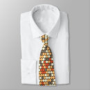 Search for camo design ties Military