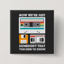Search for disk Old school