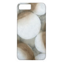 Search for orb iphone cases Contemporary