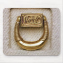 Search for cartouche electronics Pharaoh