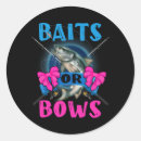 Search for fishing sayings stickers Quote