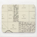 Search for fresno mousepads County