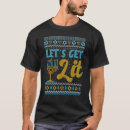 Search for menorah tshirts Sweater