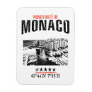 Search for monte carlo magnets Travel