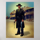 Search for gunslinger posters Lawman