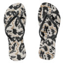Search for african sandals Bohemian