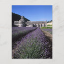 Recherche de provence cartes postales Jour