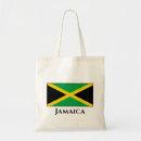 Search for jamaican accessories World flags