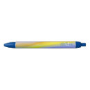 Search for rays office supplies Modern