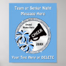 Recherche de team posters Guerrier