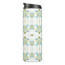 Search for fairy travel mugs Magical