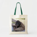 Search for floral frame bags Green