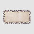 Search for fancy name tags Cute