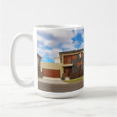 Search for modern architecture mugs Home