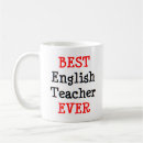 Recherche de professeur espagnol tasses Enseignant