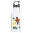 Search for we bare bears gifts Stack goals