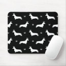 Search for dachshund mousepads Hound