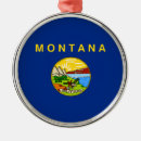 Search for montana ornaments Bozeman