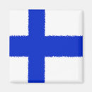 Recherche de la finlande magnets Nordic