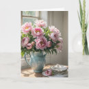 Search for pitchers cards Flowers