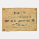Search for french advertisements Retro