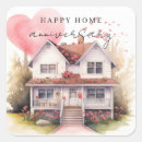 Search for generic stickers Heart