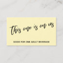 Search for light yellow invitations Simple